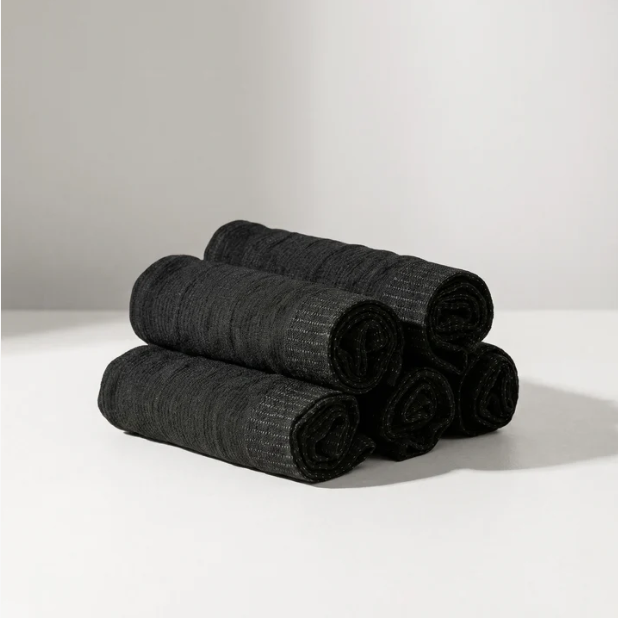 mother mother Postpartum Recovery Bundle