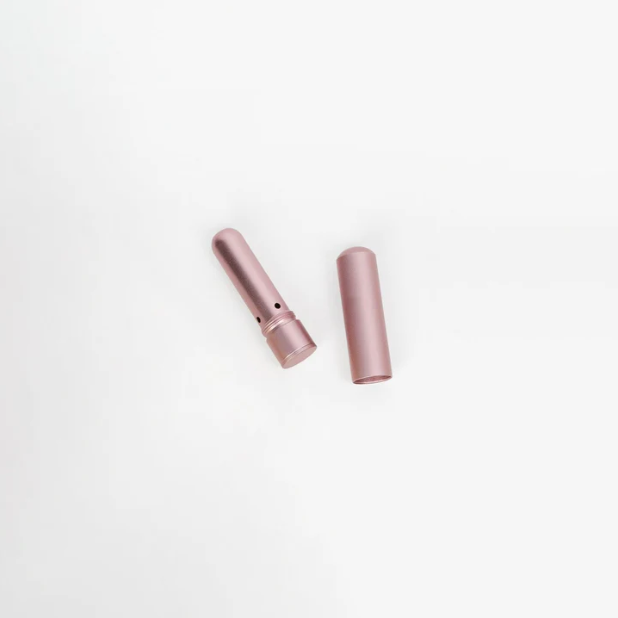 mother mother Self-Care Pregnancy Bundle