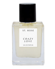 St. Rose Crazy Love Eau De Parfum