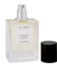 St. Rose Crazy Love Eau De Parfum