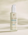 Rahua Freestyle Texturizer