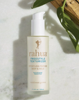 Rahua Freestyle Texturizer