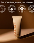 Paume Mini Probiotic Hand Balm