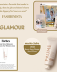 Paume Mini Probiotic Hand Balm