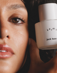 jack henry fragrance - karma