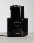 jack henry fragrance - balance