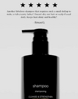 jack henry creamy shampoo