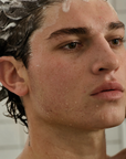 jack henry creamy shampoo