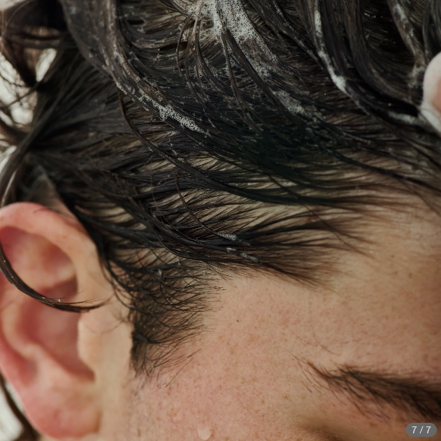 jack henry creamy shampoo