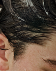jack henry creamy shampoo