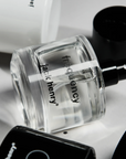 jack henry fragrance - frequency