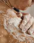jack henry body wash