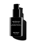 jack henry super face serum