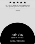 jack henry hair clay