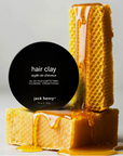 jack henry hair clay