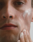 jack henry cleanse+ face wash