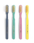 Piave Lavorati a Mano Capri Toothbrush