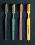 Piave Lavorati a Mano Capri Toothbrush