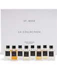 St. Rose La Grande Collection Gift Set