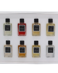 St. Rose La Grande Collection Gift Set