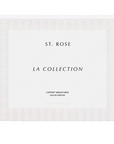 St. Rose La Grande Collection Gift Set