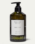 Flamingo Estate Heirloom Tomato Glass Hand Soap
