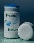 Freaks of Nature Everyday Endurance Deodorant