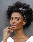 REVERIE Rake Styling Balm