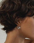REVERIE Rake Styling Balm