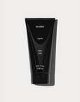 REVERIE Hymn Hair Gel