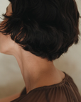 REVERIE Hymn Hair Gel