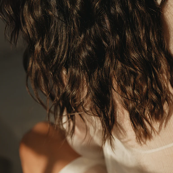 REVERIE Hymn Hair Gel