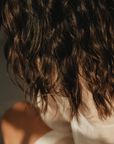 REVERIE Hymn Hair Gel