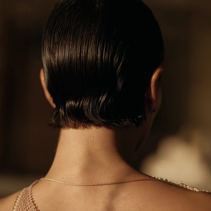 REVERIE Hymn Hair Gel