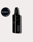 REVERIE Milk Anti-Frizz Leave-in Nourishing Treatment