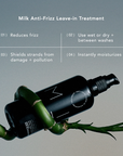REVERIE Milk Anti-Frizz Leave-in Nourishing Treatment