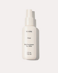 REVERIE Mare Mediterranean Sea Mist