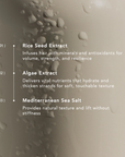 REVERIE Mare Mediterranean Sea Mist