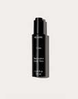 REVERIE Cake Restorative Scalp Tonic