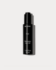 REVERIE Ever Recovery Hair Oil
