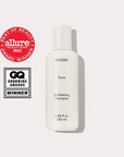 REVERIE Suna Exfoliating Shampoo