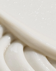 REVERIE Nourishing Conditioner