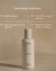 REVERIE Nourishing Conditioner