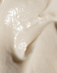 REVERIE Eros Resurrection Hair Mask