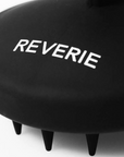 REVERIE Buff Massaging Scalp Brush