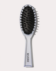 REVERIE Good Detangling Hair Brush
