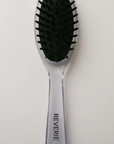 REVERIE Good Detangling Hair Brush