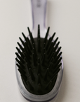 REVERIE Good Detangling Hair Brush
