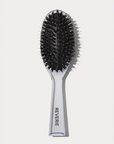 REVERIE Nice Hair Brush