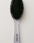 REVERIE Nice Hair Brush